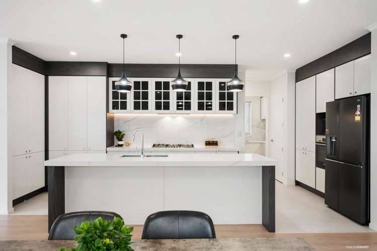 26 Tamure Road Flat Bush_0