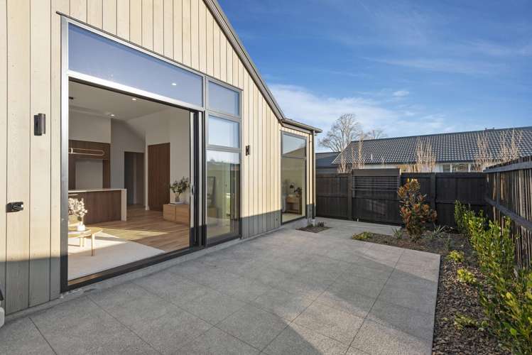 1/117 Mays Road St Albans_11