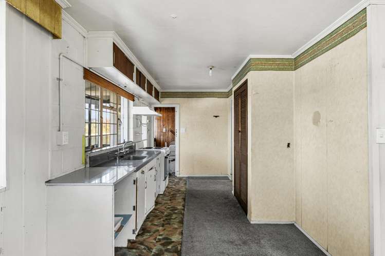 356 Clayton Road_5