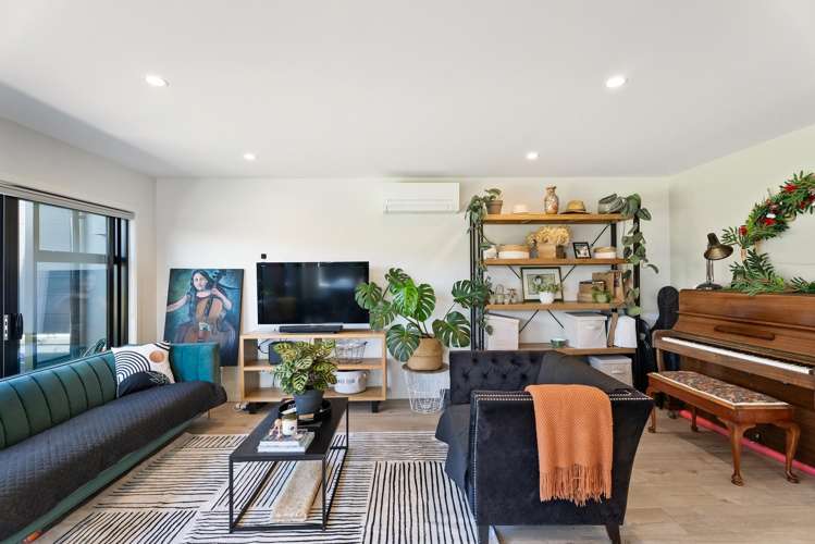 16F Cradock Street Avondale_6