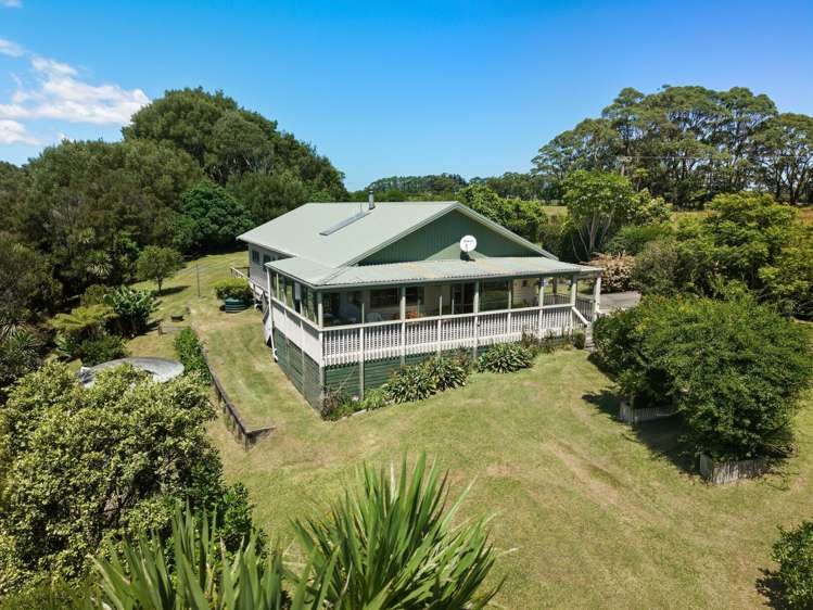 28 Mangatete Heights Kaingaroa_2
