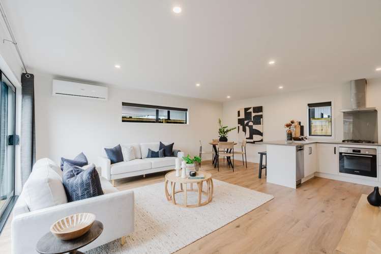 1/12 McEwan Place Fitzroy_9