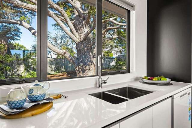 107A Te Atatu Road Te Atatu South_1