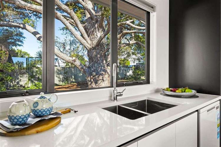 107A Te Atatu Road Te Atatu South_1