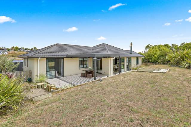 20 Motiti Street Warkworth_1