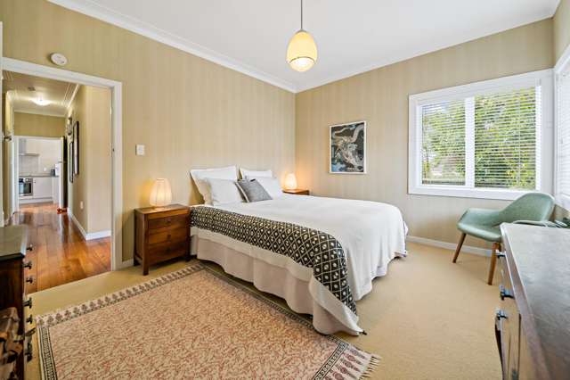 28 Helvetia Road Pukekohe_3