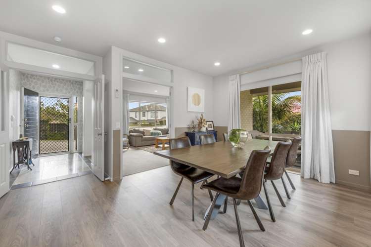 13 Kaitune Drive Flat Bush_8