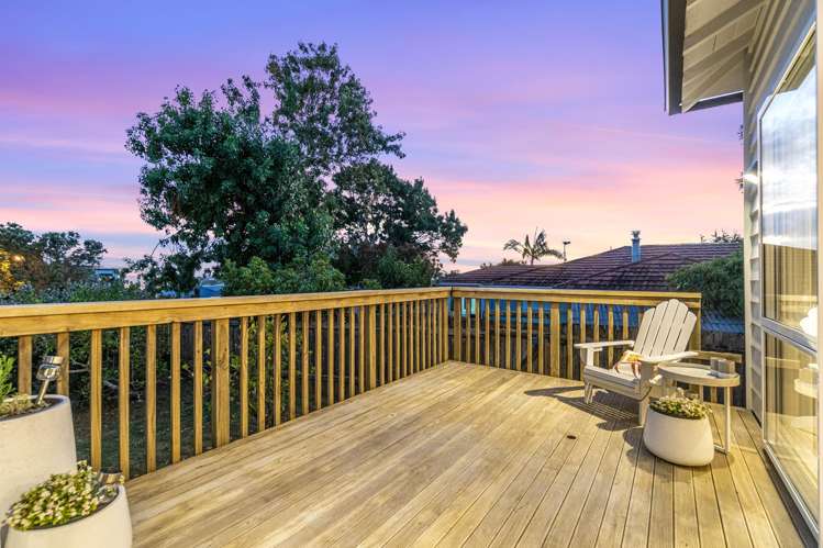 221 West Tamaki Road Glen Innes_21