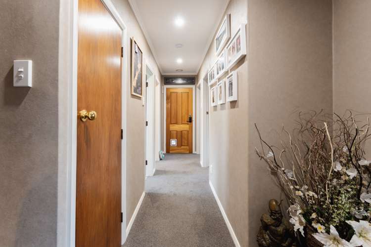 16 Perth Street Mosgiel_7