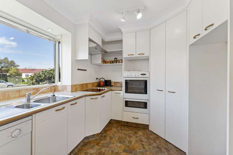 5 Hilton Drive Amberley_9