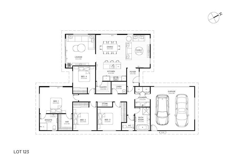 52 Benashet Drive Lincoln_3