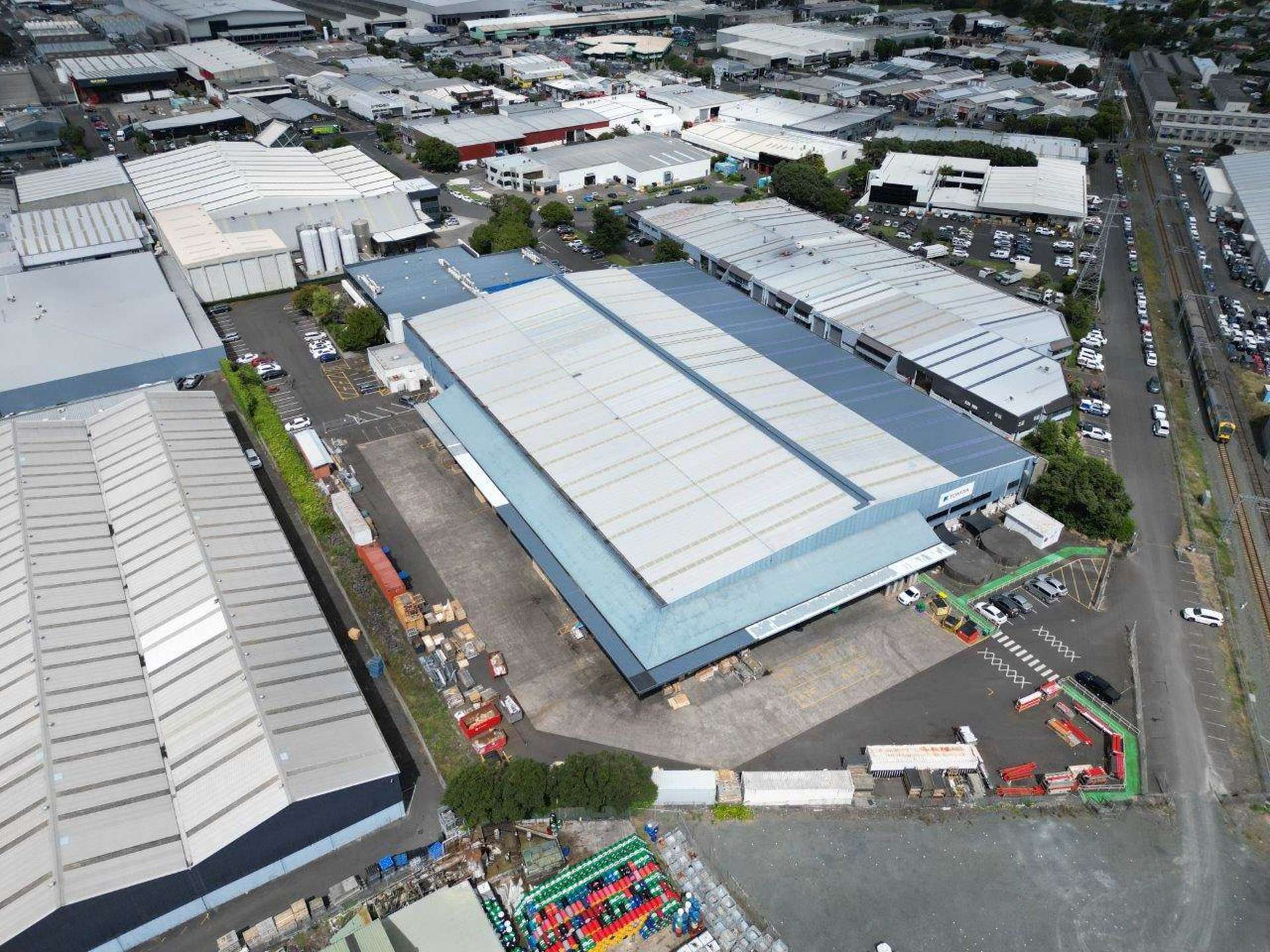 Address withheld Onehunga_0