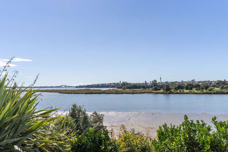 6 Bangor Street Point Chevalier_21