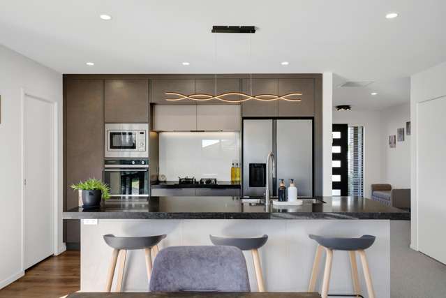 17 Longstaff Drive Bell Block_2