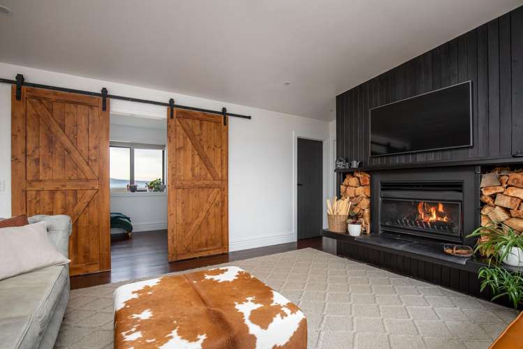 403 McArthur Road Alexandra_1