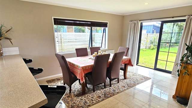 193 Ngaio Drive Matarangi_4