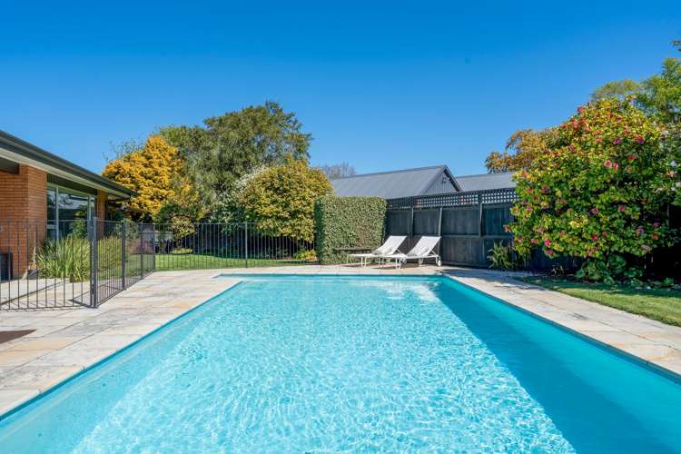 6 Rutherglen Avenue Ilam_28