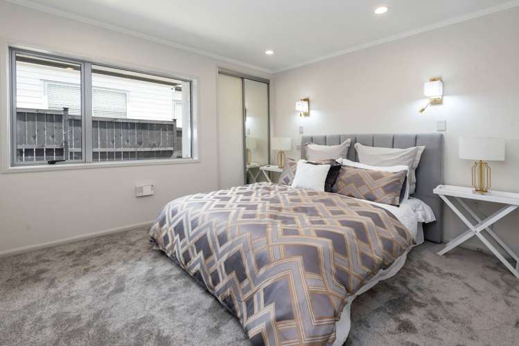 3 Gills Road Bucklands Beach_9