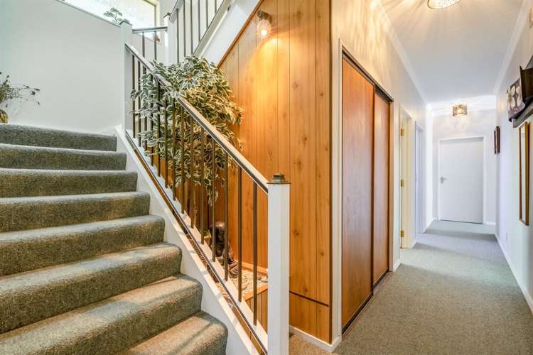 102 Lime Street Heidelberg_8