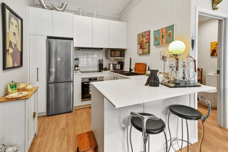 98 Old Coach Way Ramarama_30