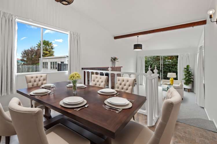 33 Colville Street Masterton_13