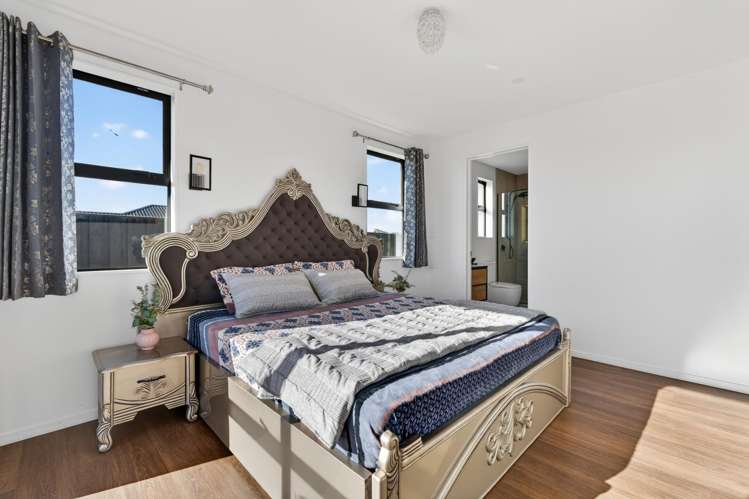 30 Cooney Avenue Darfield_12