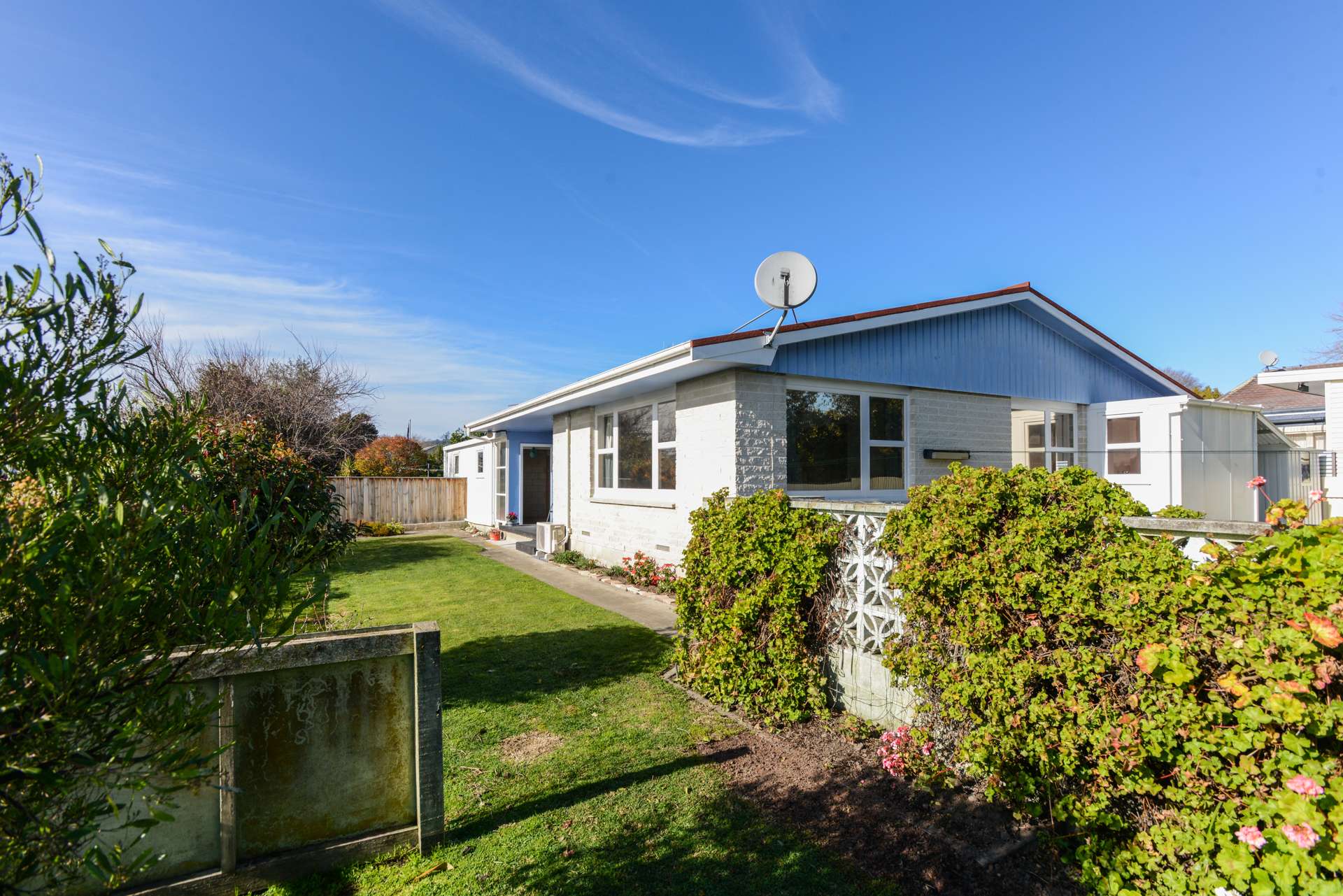 4/151 Te Mata Road Havelock North_0