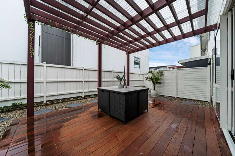 23 Bonnette Road Flat Bush_21