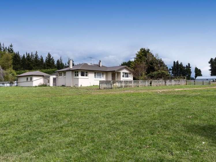 1680 Mahinerangi Road Waipori_19