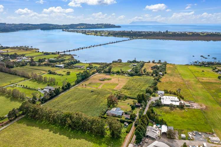 71 Jones Road Tawharanui Peninsula_26