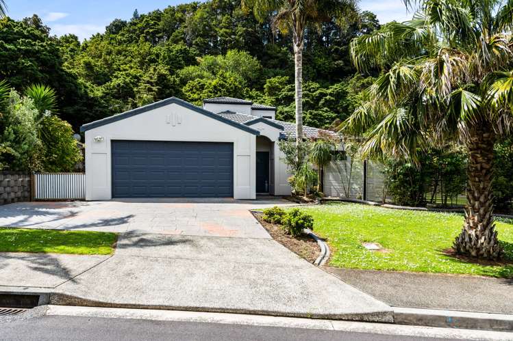 75 Highfield Way Maunu_7