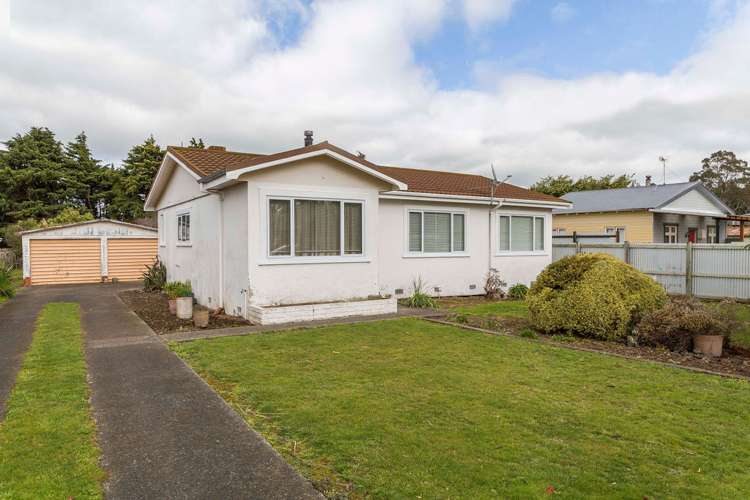 3 Hospital Street Dannevirke_22