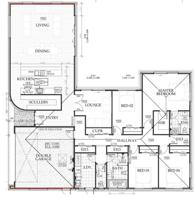 5 James Mackenzie Drive Halswell_1