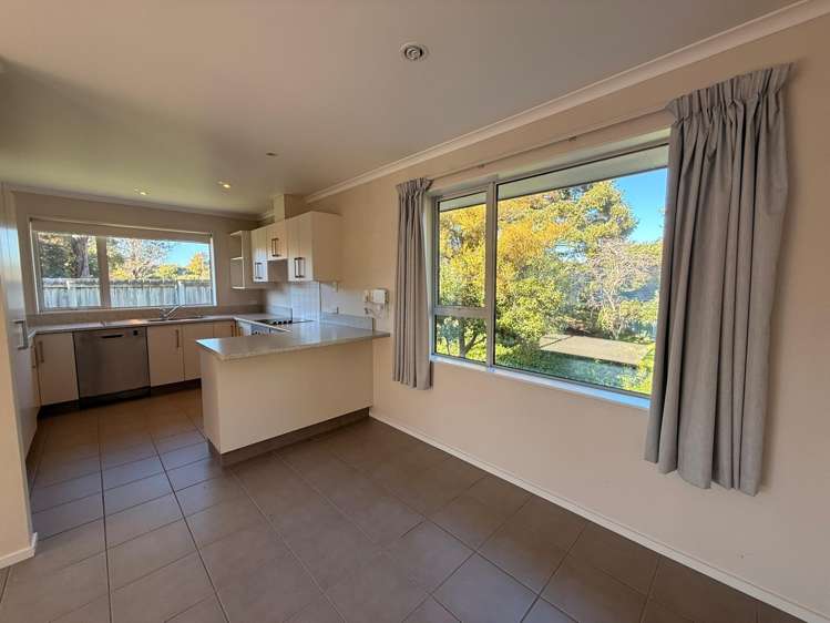  E/63 Nelson Street_0