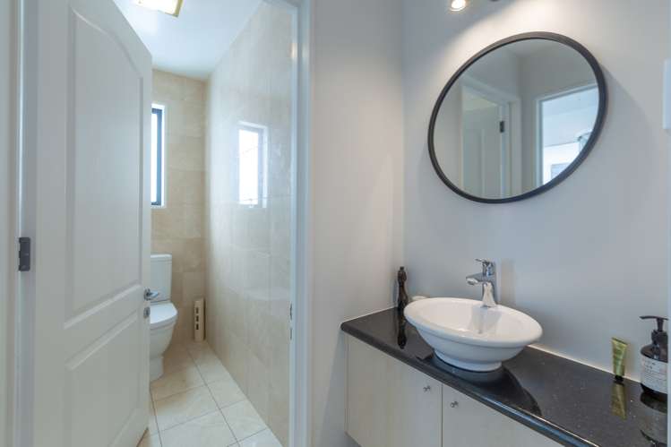 15 Delhi Place Cashmere_21