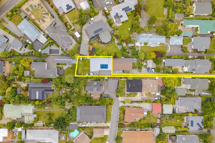 28a Birdwood Avenue Beckenham_18