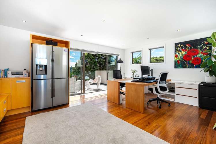 8 Nevay Road Karaka Bays_10