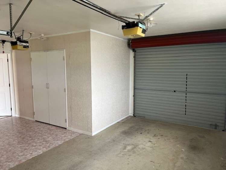 Address withheld Waihi_19