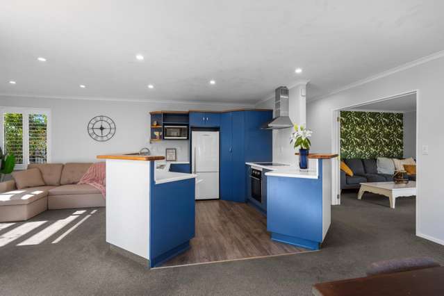 12 Whiting Drive Wakefield_3