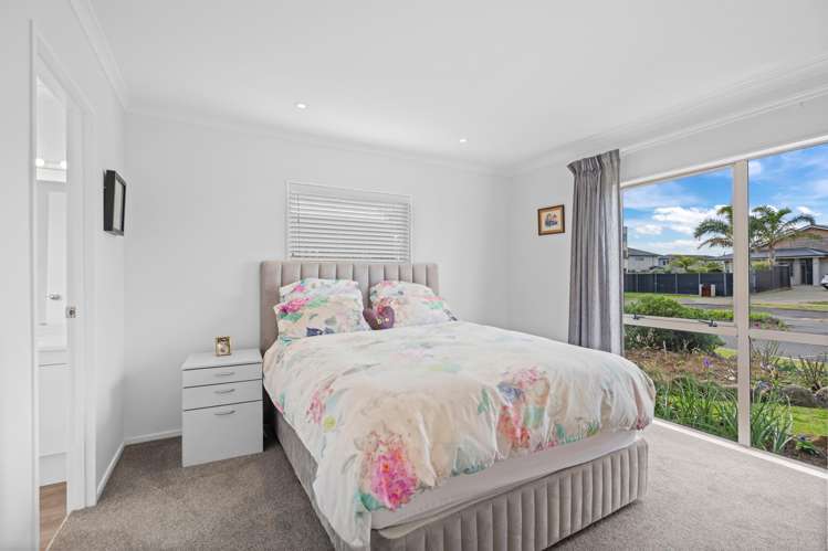 104 Bream Bay Drive Ruakaka_13