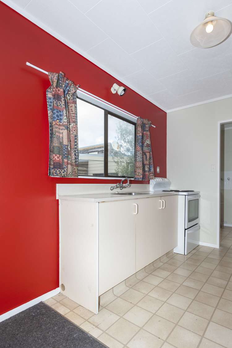 125b Ajax Road Whangamata_8