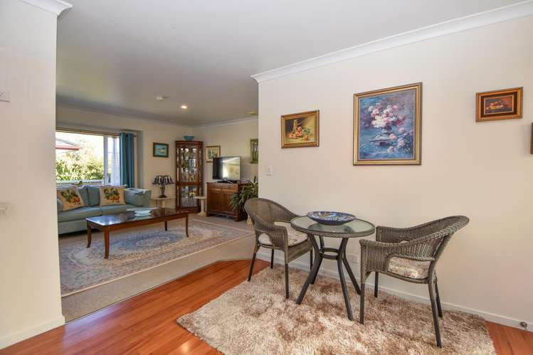 72 Pembroke Street Carterton_7