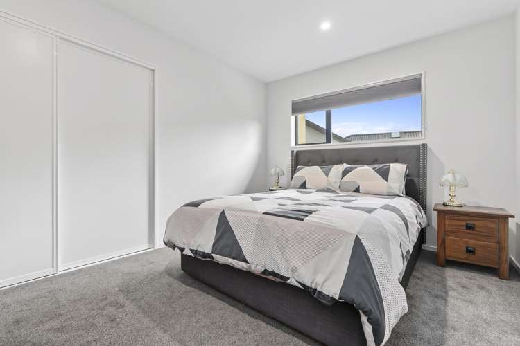 5 Sarges Way Lake Hawea_11