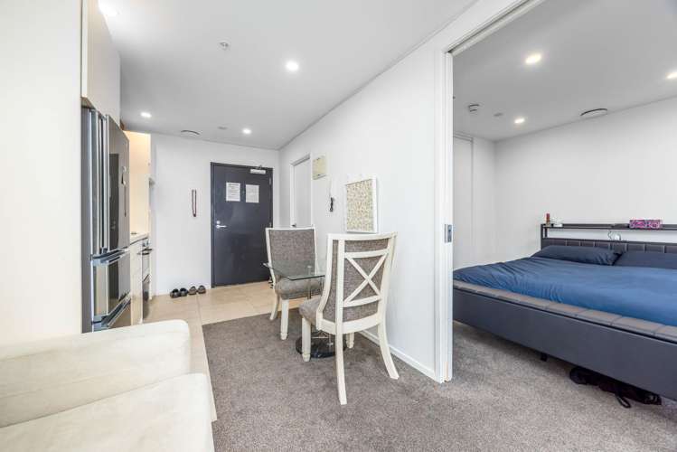 236/8 Dockside Lane Auckland Central_8