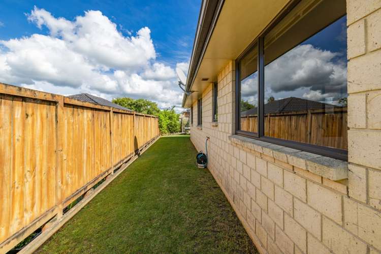 16 Baska Voda Drive Kerikeri_12