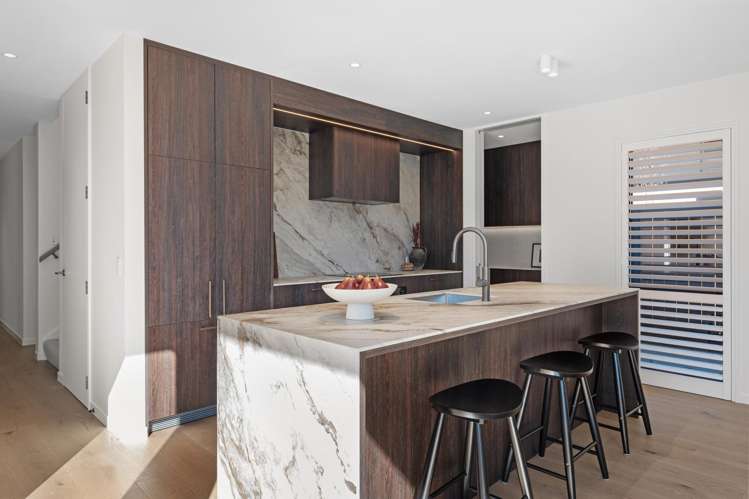 53A Halton Street Strowan_10