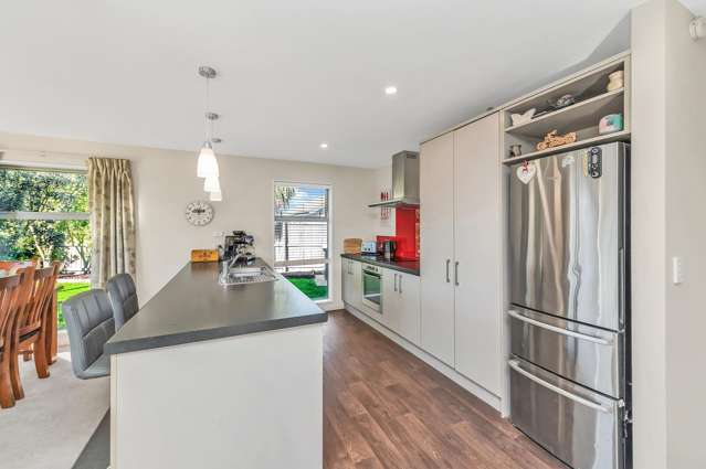 4 Lambie Street Leeston_3