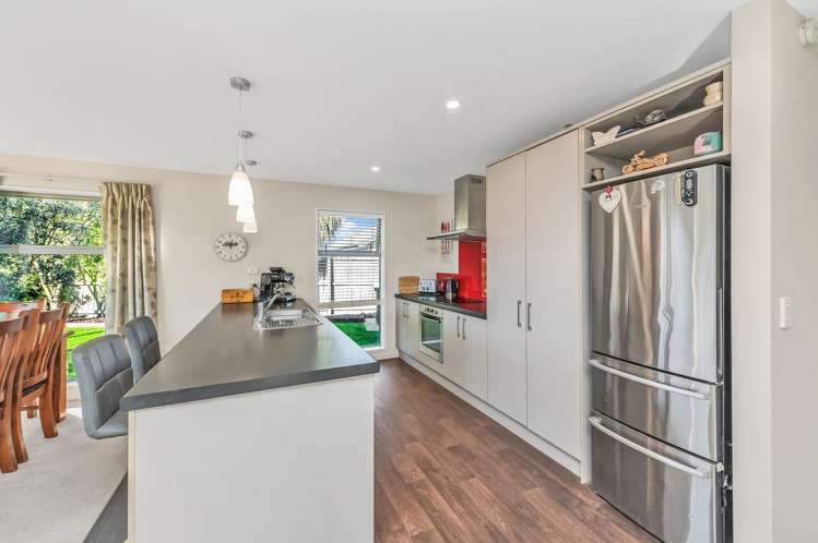 4 Lambie Street_3