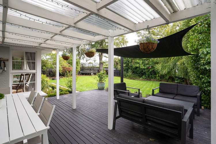 28 Manuka Street Mairehau_26