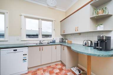 643 Ferguson Street_4